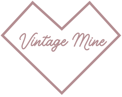 Vintage Mine